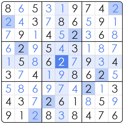 sudoku pdf free