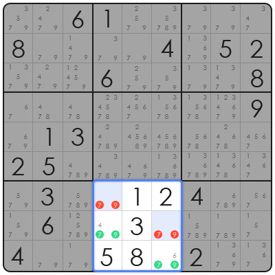 sudoku maker